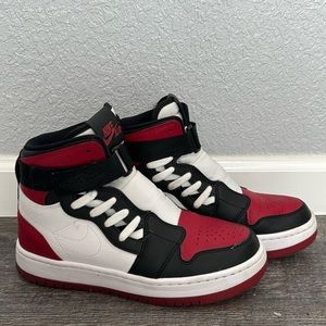 Air Jordan 1s